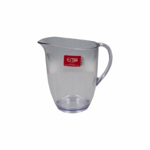 Jarra Acqua Natural ESTRA 2,5 L