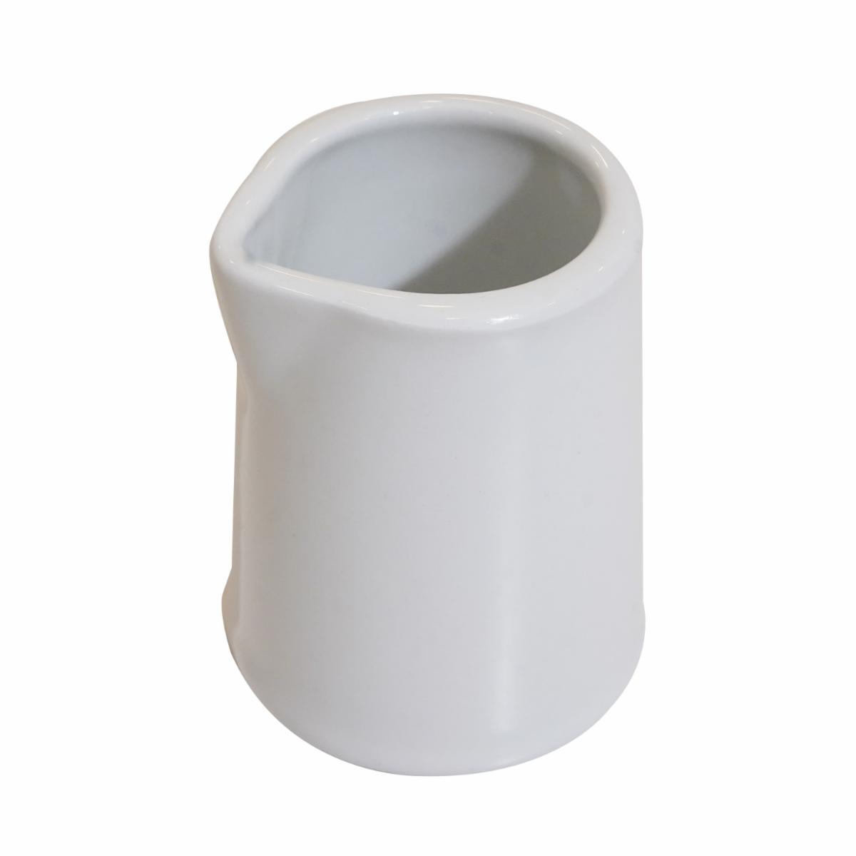 Cremera Individua Actualite Blanco CORONA 86 Cc