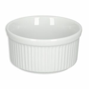 Salsera Mult Estre Actualite Blanco CORONA 315 Cc