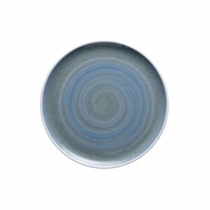 Plato Para Postre Coupe Artic CORONA 17,8 Cm