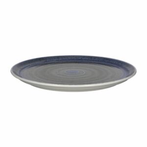 Plato Tendido Coupe Artic CORONA 28,5 Cm