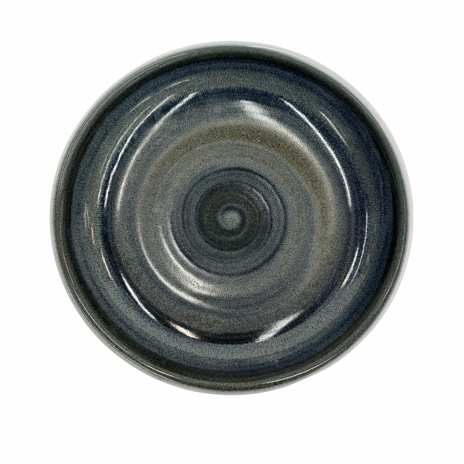 Sopero Bajo Lagoon CORONA 1195 Cc - Imagen 2