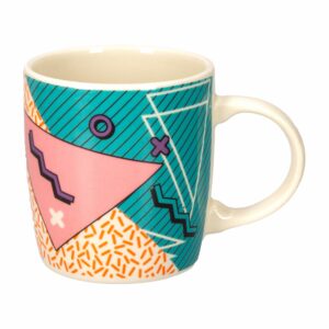 Jarro Mug Orrento CORONA 361.2 Cc