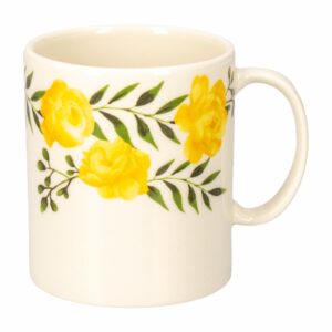 Jarro Mug Alice CORONA 318.9 Cc