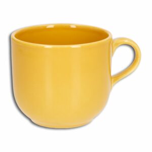 Jarro De Cerámica Jumbo Fiesta CORONA Unidad