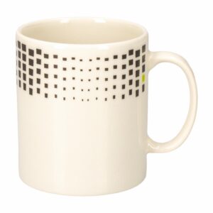 Jarro Mug Malaya CORONA 318.9 Cc