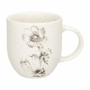 Jarro De Ceramica Colección Elea CORONA Unidad