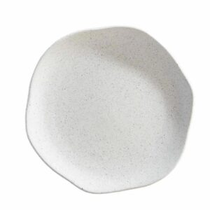 Plato Pando Orión CORONA 26,2 Cm