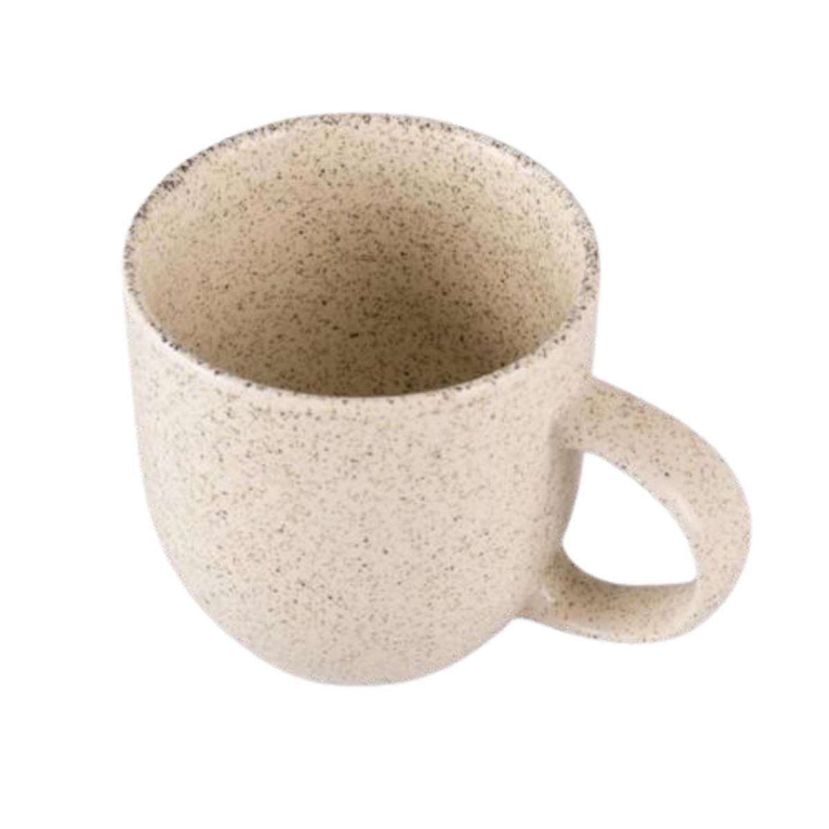 Jarro De Ceramica Diseño Orion Reactivo CORONA Unidad - Imagen 2