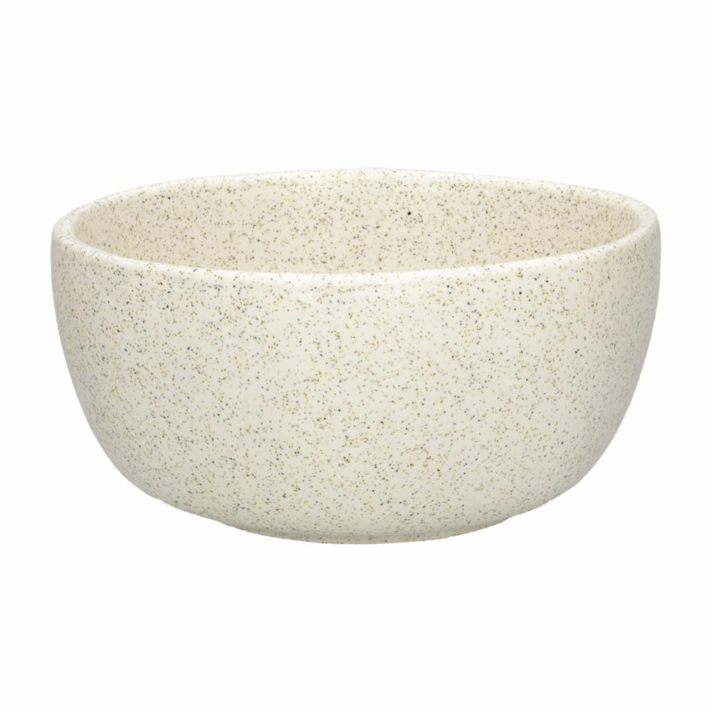 Vajilla 16 Piezas Redonda CORONA Orion - Imagen 4