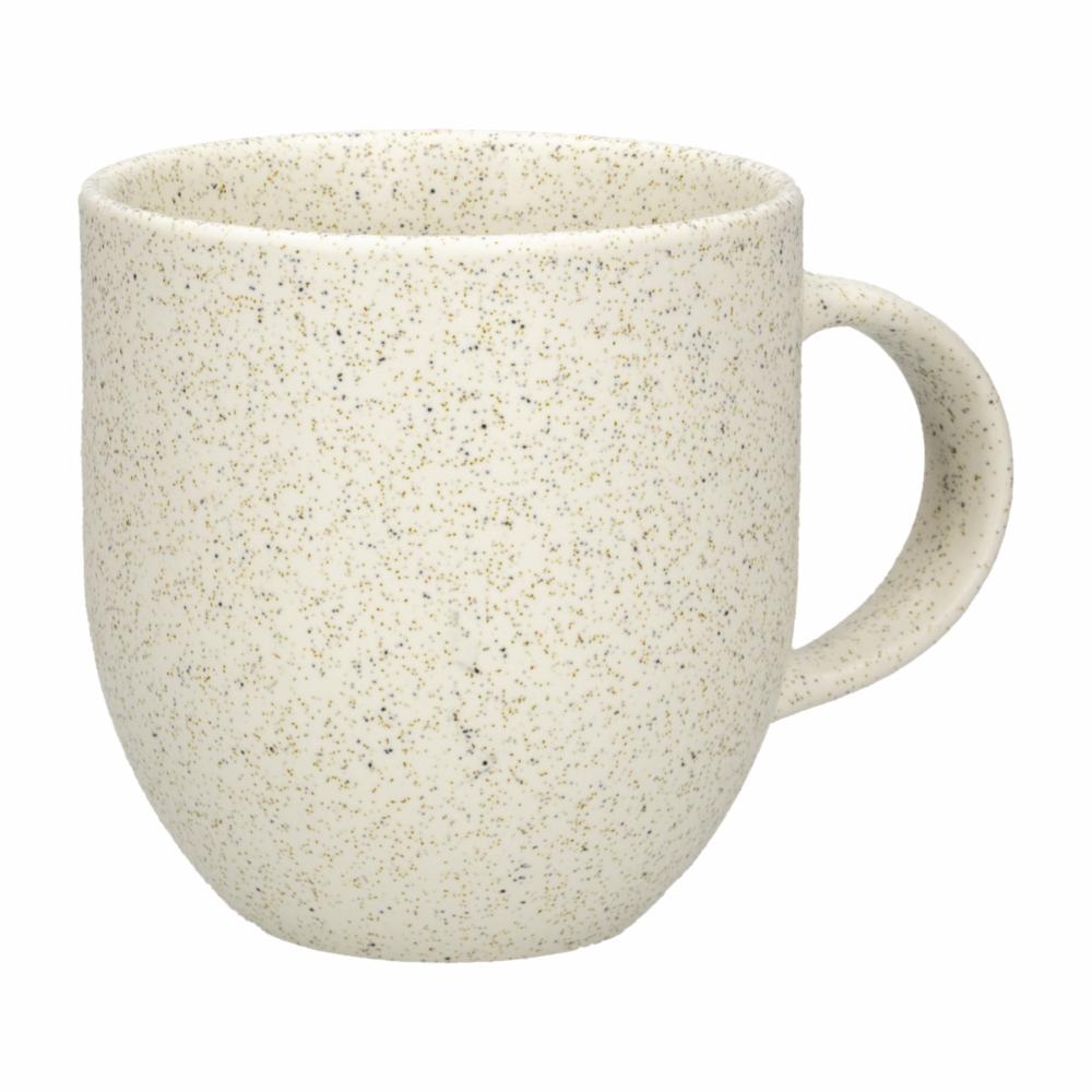 Vajilla 16 Piezas Redonda CORONA Orion - Imagen 5