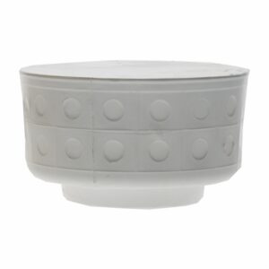 Jabonera Lavaplatos Adherente DAMECOS Unidad