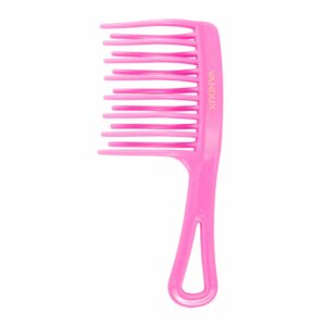 Peine De Cabello Desenredador VANDUX Extra Grande