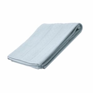 Toalla De Manos Torno Aqua 470 G/M2 Mediana CANNON