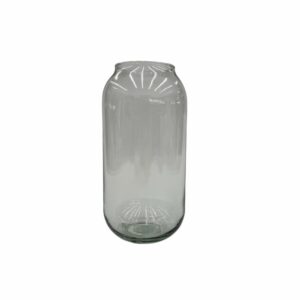 Veon De Vidrio Transparente OTÚN Unidad