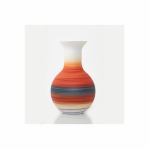 Jarrón Persa Decoracion Juno OTÚN N2