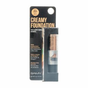 Corrector N1 /Claro SAMY 4 G