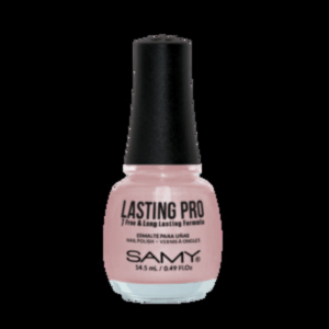 Esmalte Protector 41 Baréin SAMY 14.50 Ml