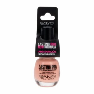 Esmalte Protector Dakar SAMY 14.50 Ml