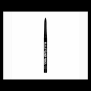 Delineador Autom De Ojos Negro SAMY Unidad