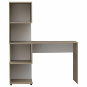 Escritorio Vik Rovere RTA MDP