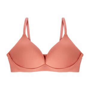 Brassier Copa Suave Beauty Soft MGX BASIC