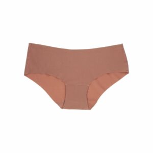 Panty Cadera Ancha Hiphugger MGX BASIC