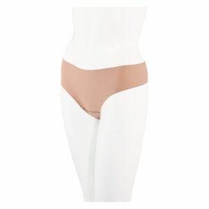 Panty Brasilera Licra MGX BASIC
