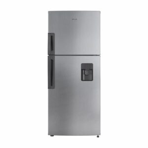 Refrigeradora Con Dispensador WRJ43AKTWW WHIRLPOOL 398 Litros