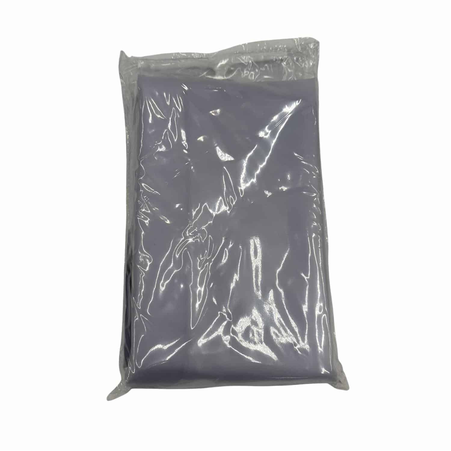 Capa Impermeable SCHOOL AND OFFICE Unidad - Imagen 2