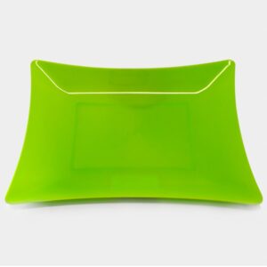 Bandeja Multiuso Cuadrada PERSAL Unidad