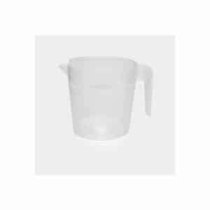 Jarra Lujo Medidora PERSAL 1,9 L