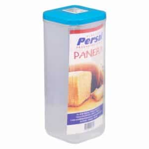 Panera De Plástico PERSAL Unidad