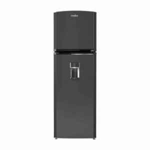 Refrigeradora Top Mount RMA244PJEG MABE 300 Litros