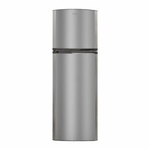 Refrigeradora Inoxidable RMA264PHEU MABE 264 Litros
