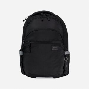 Mochila Para Pc Modelo Indo TOTTO Grande