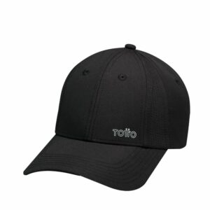 Gorra De Hombre Splity TOTTO