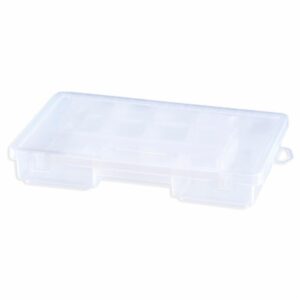 Caja Organizadora Ntural RIMAX Unidad