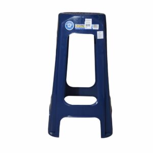 Banco Para Bar RIMAX Plástico