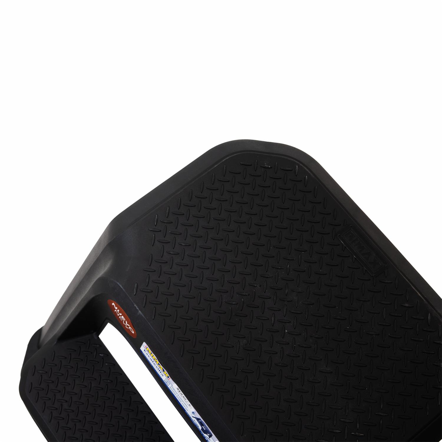 Banco Escalesilla RIMAX Plástico - Imagen 3