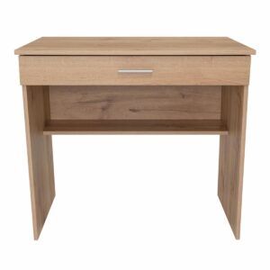 Escritorio Duna RTA MDP