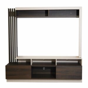 Centro De Entretenimiento Bromley RTA