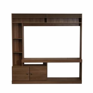 Centro De Entretenimiento Blaine Fresno RTA