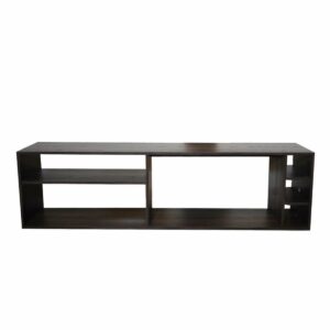Rack De Tv Modelo Suxta RTA MDF
