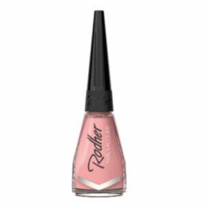 Esmalte Palo De Rosa RODHER 14 Ml