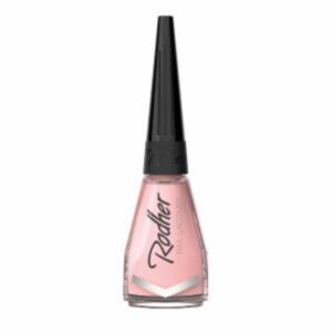 Esmalte Rosa Pastel RODHER 14 Ml