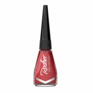 Esmalte Rojo N18 RODHER 14 Ml