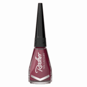 Esmalte Magenta 21 RODHER 14 Ml