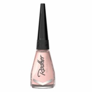 Esmalte Moka N24 RODHER 14 Ml