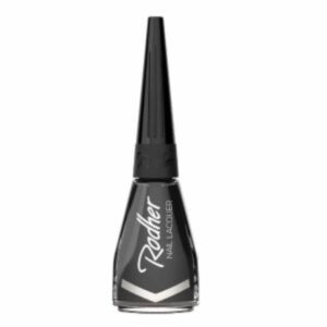 Esmalte Negro Brocha N 37 RODHER 14 Ml